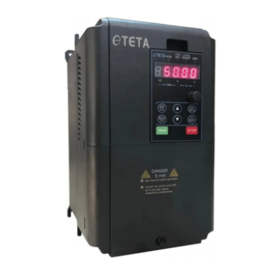 اینورتر سه فاز 1.5 کیلووات تتا مدل MA610